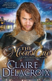The Moonstone