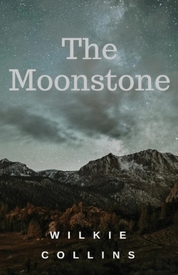 Bertrand.pt - The Moonstone