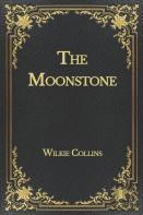 The Moonstone