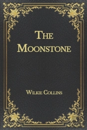 The Moonstone