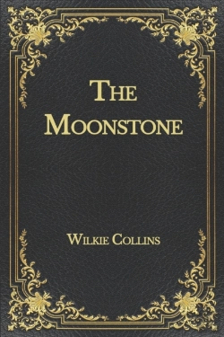 Bertrand.pt - The Moonstone