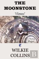 The Moonstone