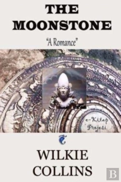 Bertrand.pt - The Moonstone