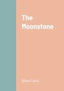 The Moonstone