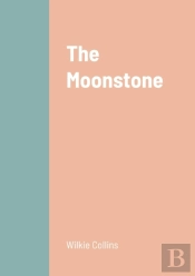 The Moonstone