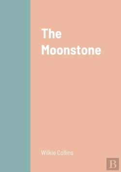 Bertrand.pt - The Moonstone