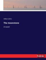 The Moonstone