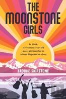 The Moonstone Girls