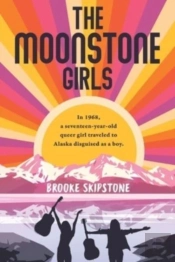 The Moonstone Girls