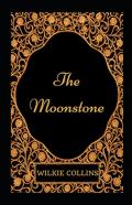 The Moonstone Illustrated