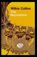 The Moonstone Illustrated