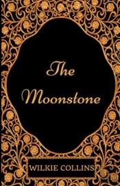 The Moonstone Illustrated