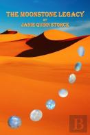 The Moonstone Legacy