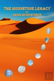The Moonstone Legacy