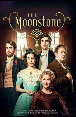 Bertrand.pt - The Moonstone-Original Edition(Annotated)