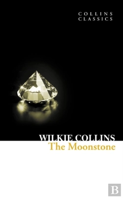 Bertrand.pt - The Moonstone