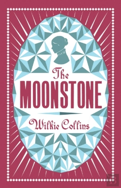 Bertrand.pt - The Moonstone