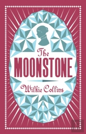The Moonstone