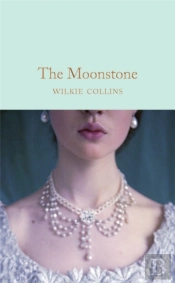 The Moonstone