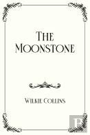 The Moonstone