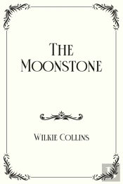 The Moonstone