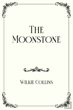 Bertrand.pt - The Moonstone