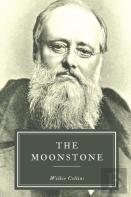 The Moonstone