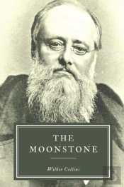 The Moonstone
