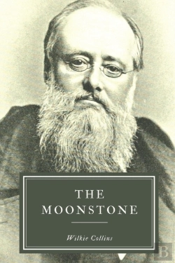 Bertrand.pt - The Moonstone
