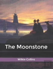 The Moonstone