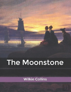 Bertrand.pt - The Moonstone
