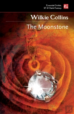 Bertrand.pt - The Moonstone