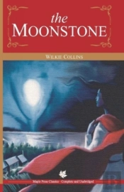 The Moonstone