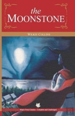 Bertrand.pt - The Moonstone