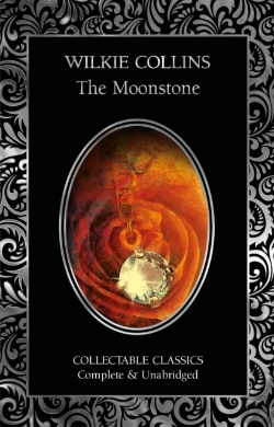Bertrand.pt - The Moonstone