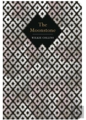 The Moonstone