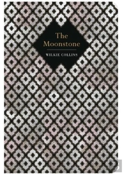Bertrand.pt - The Moonstone