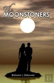 The Moonstoners