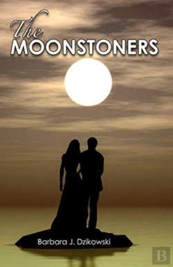 Bertrand.pt - The Moonstoners