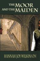 The Moor And The Maiden