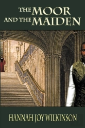 The Moor And The Maiden