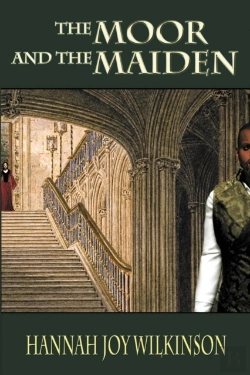 Bertrand.pt - The Moor And The Maiden