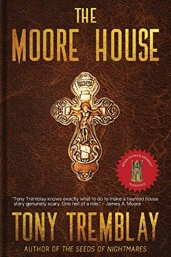 Bertrand.pt - The Moore House