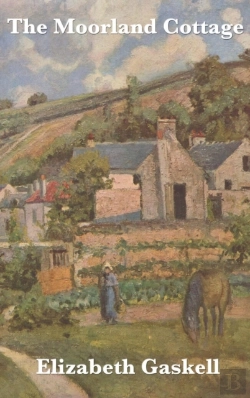 Bertrand.pt - The Moorland Cottage