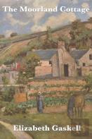 The Moorland Cottage