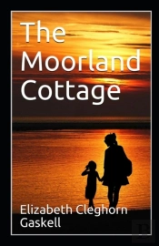 The Moorland Cottage