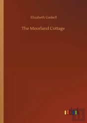The Moorland Cottage