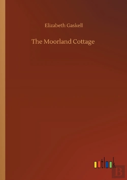 Bertrand.pt - The Moorland Cottage