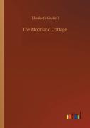 The Moorland Cottage