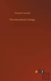 The Moorland Cottage
